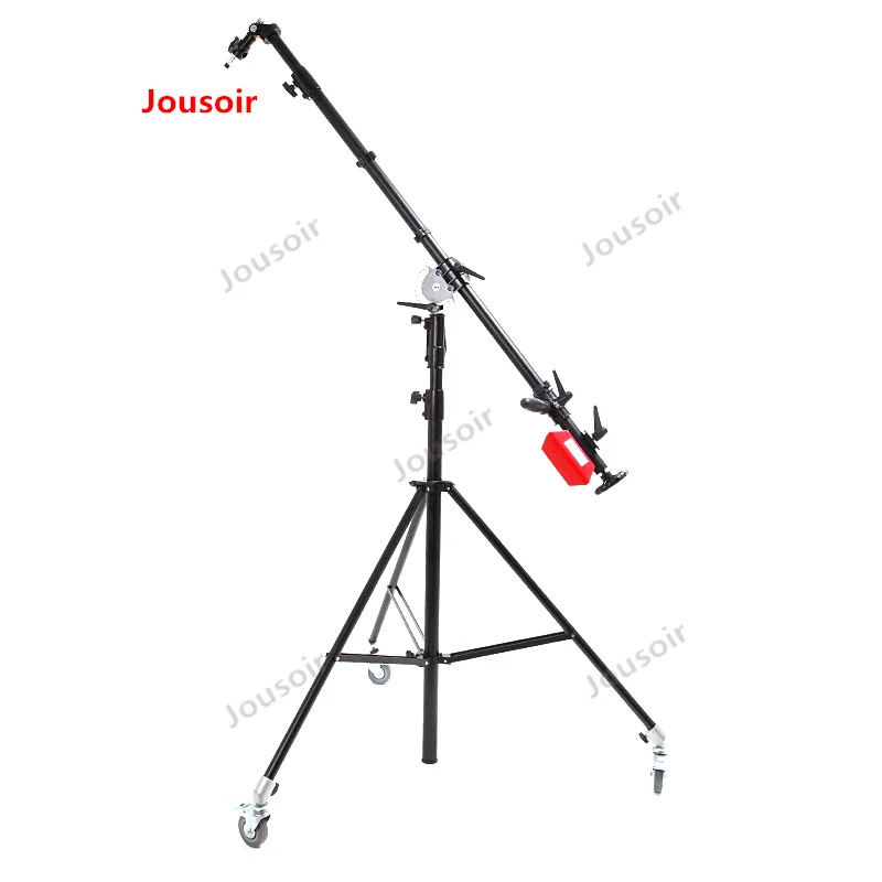 2650T ceiling light frame new fitted flash lamp with balance hammer pulley multi-angle more than 600W 600 CD50 T03 | Электроника