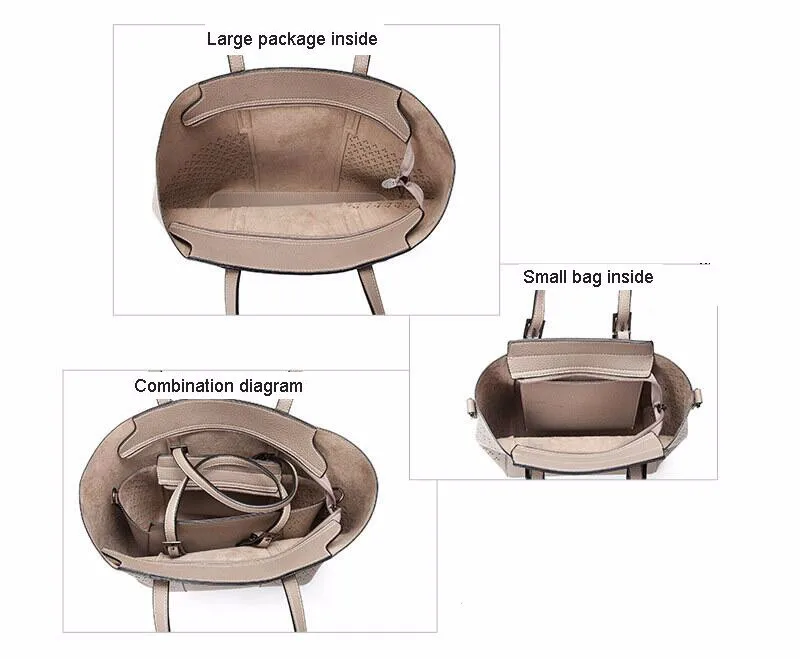 QQ20161207134432_meitu_6