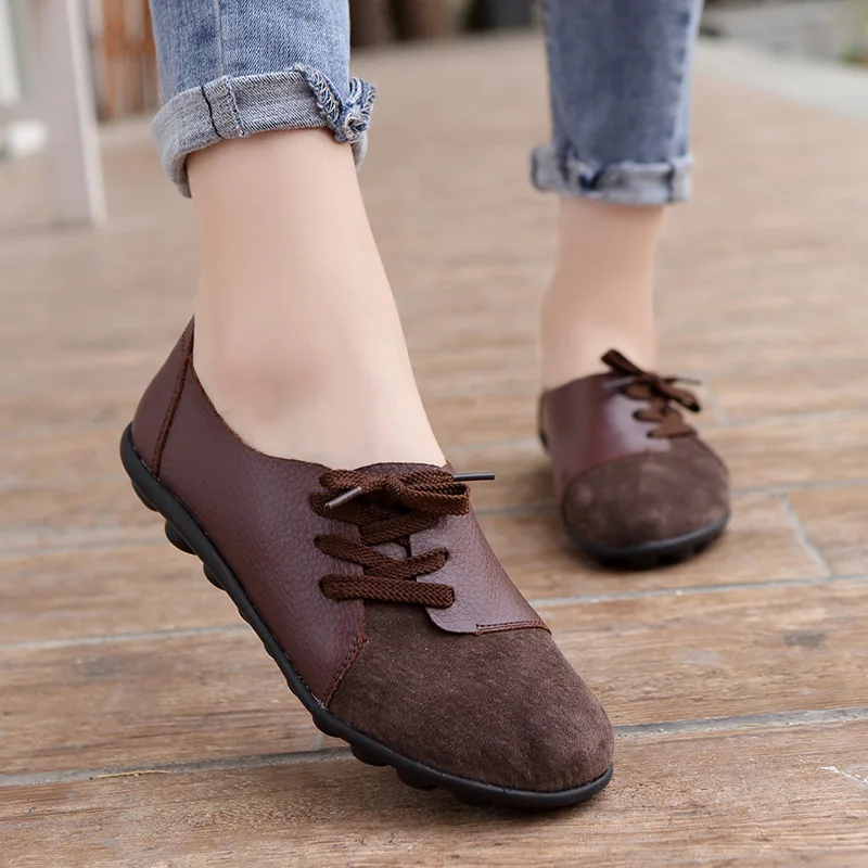 women shoes (16)