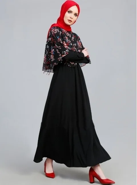 Black (5)