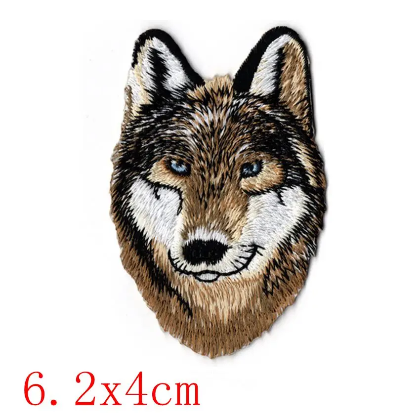 2pcs-lot-Cartoon-Animal-Tiger-Lion-Leopard-Embroidery-Patch-for-Clothes-Iron-on-Patches-Applique-Diy.jpg_640x640 (1)