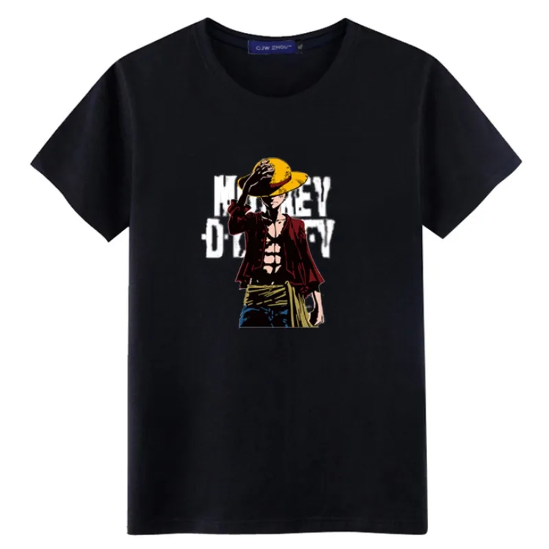 men's fashion looks mens menswear