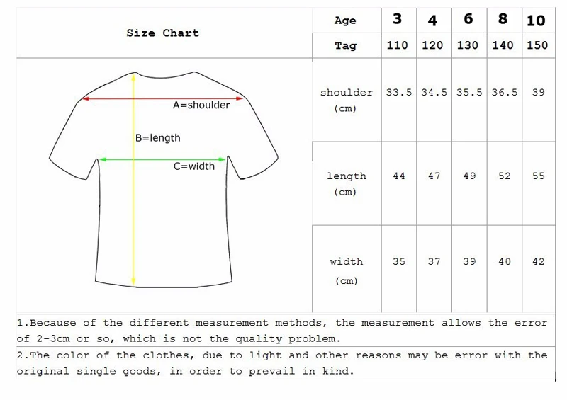 Светящаяся футболка Дети флуоресцентный топы для мальчиков и девочек дышащие Футболка короткий рукав модные Свитшот Новинка 2019 сезон
