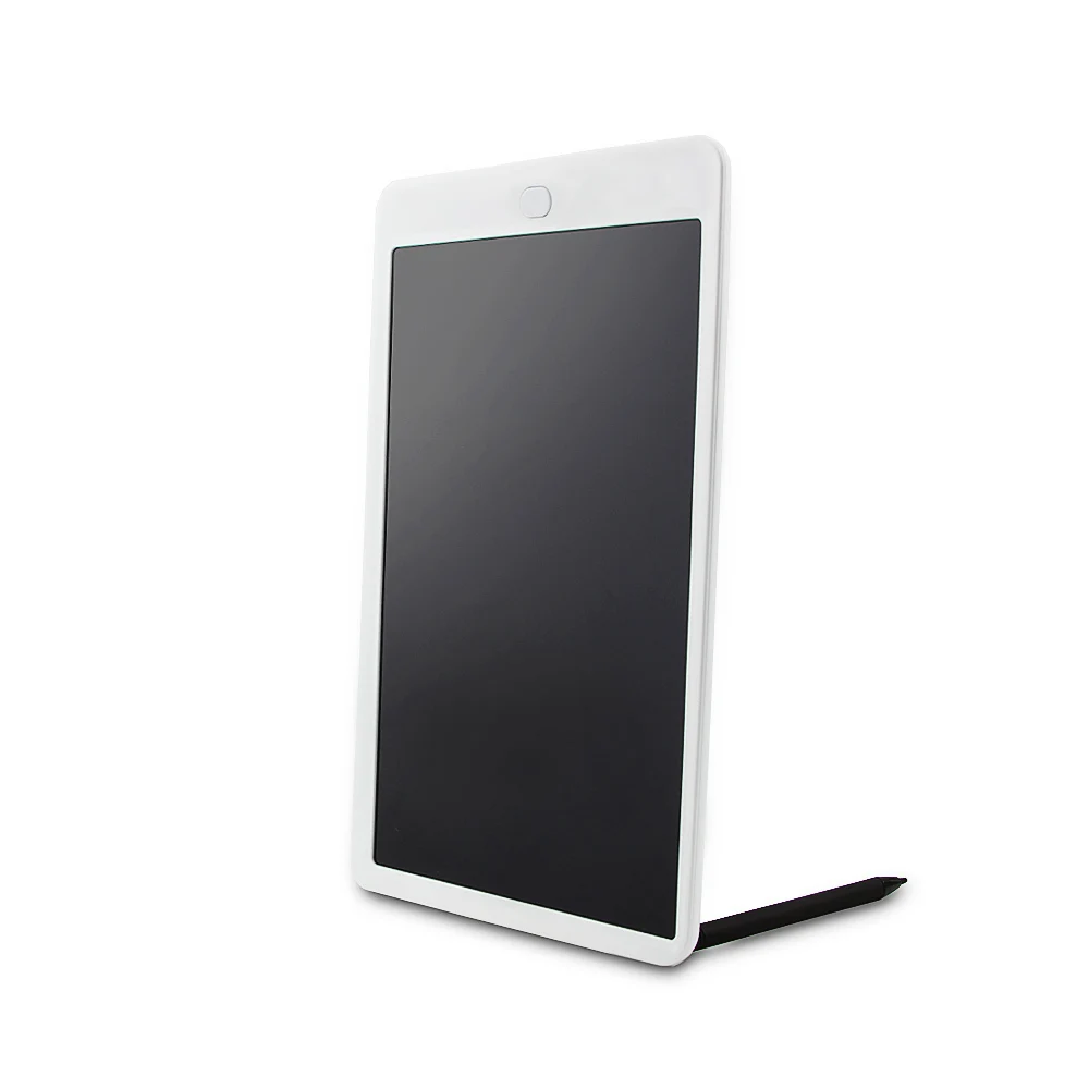 writing tablet,handwriting pads