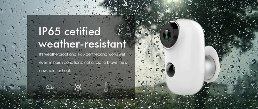 ip camera outdoor (3)