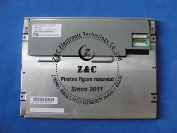 

AA084VG01 Original A+ Grade 8.4 inch 640*480 LCD Display for Industrial Equipment for Mitsubishi