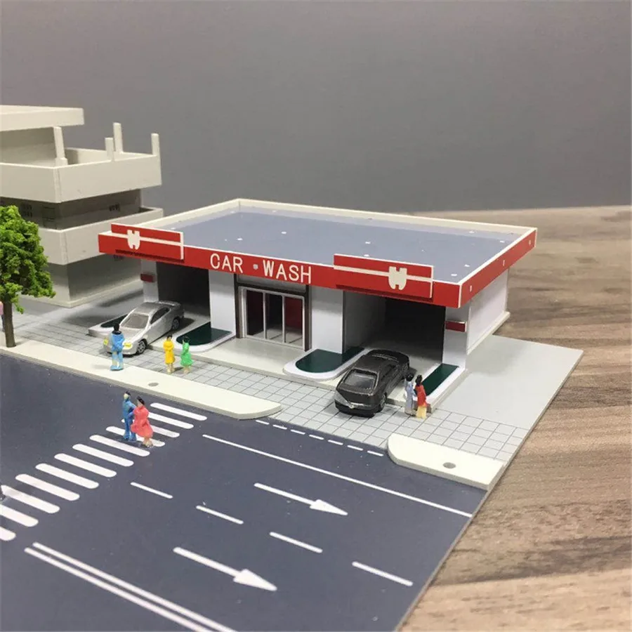 architecture n train layout03