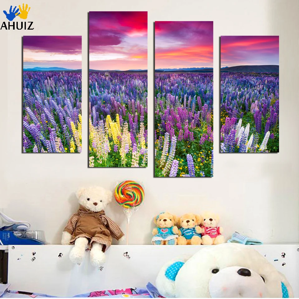 Popular Cheap Modern Wall Decorbuy Cheap Cheap Modern Wall Decor - Free Shipping Piece Large Canvas Art Cheap Modern Abstract Purplepictures Oil Color Painting Landscape popular cheap modern wall decorbuy cheap cheap modern wall decor - free shipping piece large canvas art cheap modern abstract purplepictures oil color painting landscape