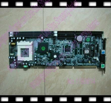 long industrial motherboard IPC-370VDF VER BO without integrated graphics with good quality wholesale