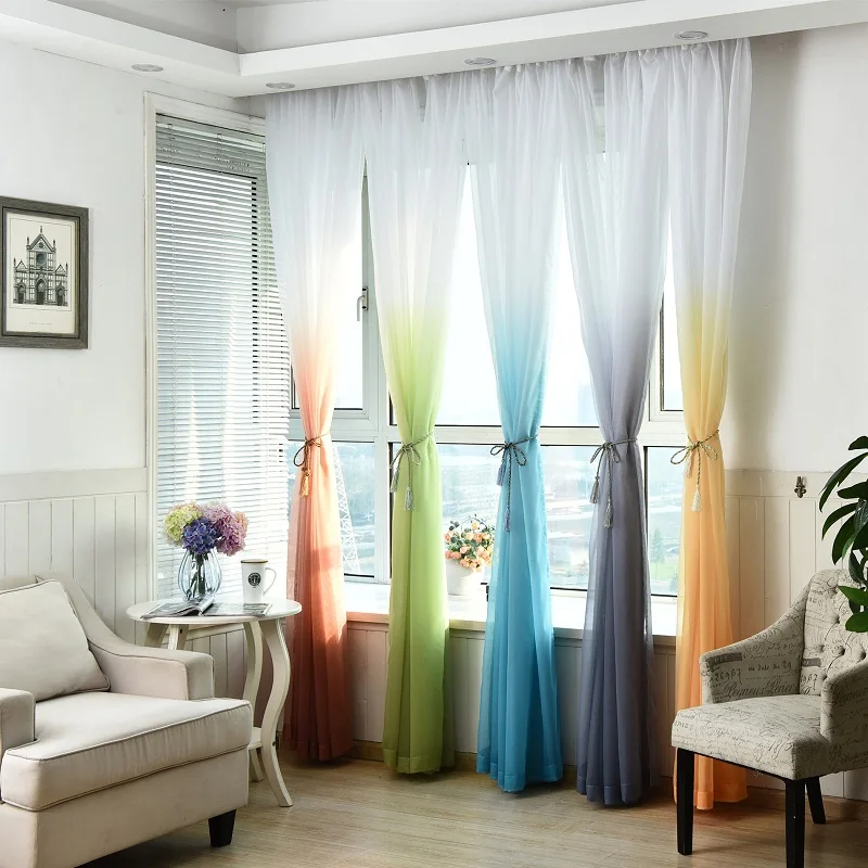 Vorhang schlafzimmer kaufen billigvorhang schlafzimmer partien aus ...