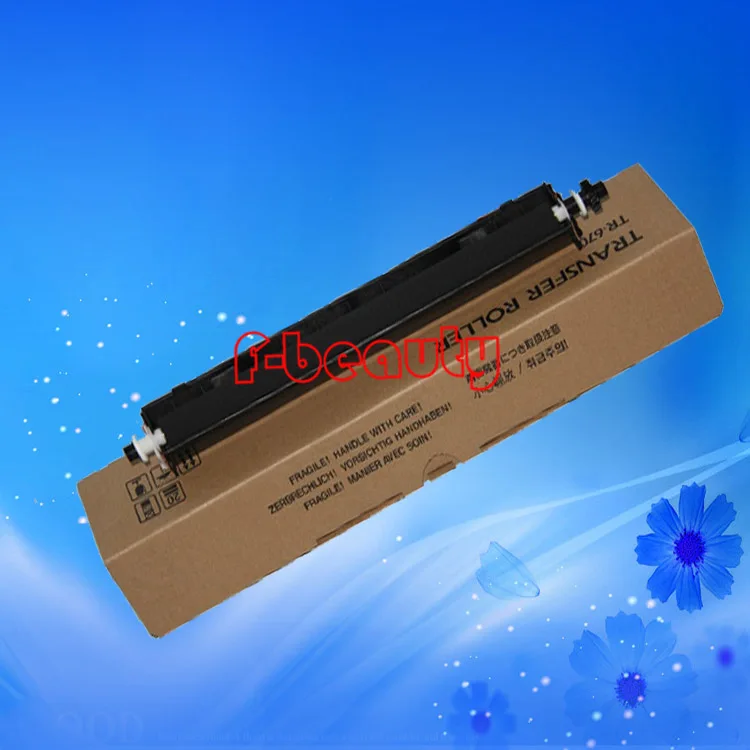 New Original Transfer Roller Unit Compatible For Kyocera KM 2540 2560