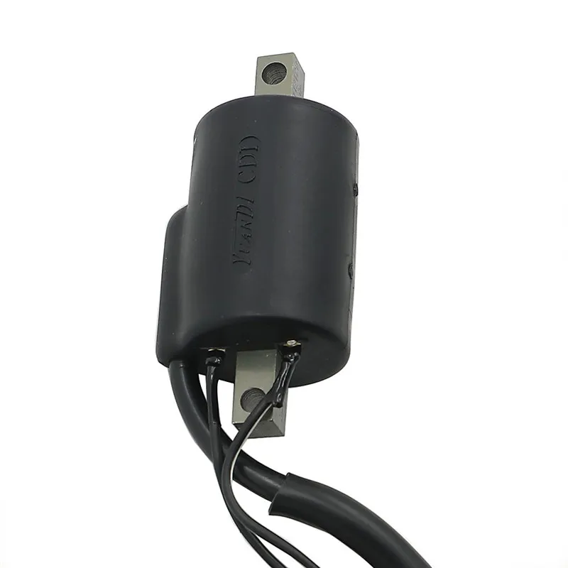 LY102-CB100 (2)