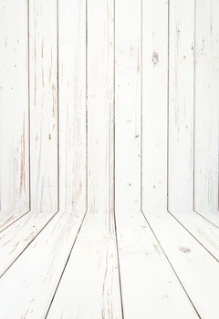 

200x300cm Wood Backdrop Studio Backgrounds Kids Portrait Photo Photography Backdrops Vinyl Cloth Wood Floor Photo Studio