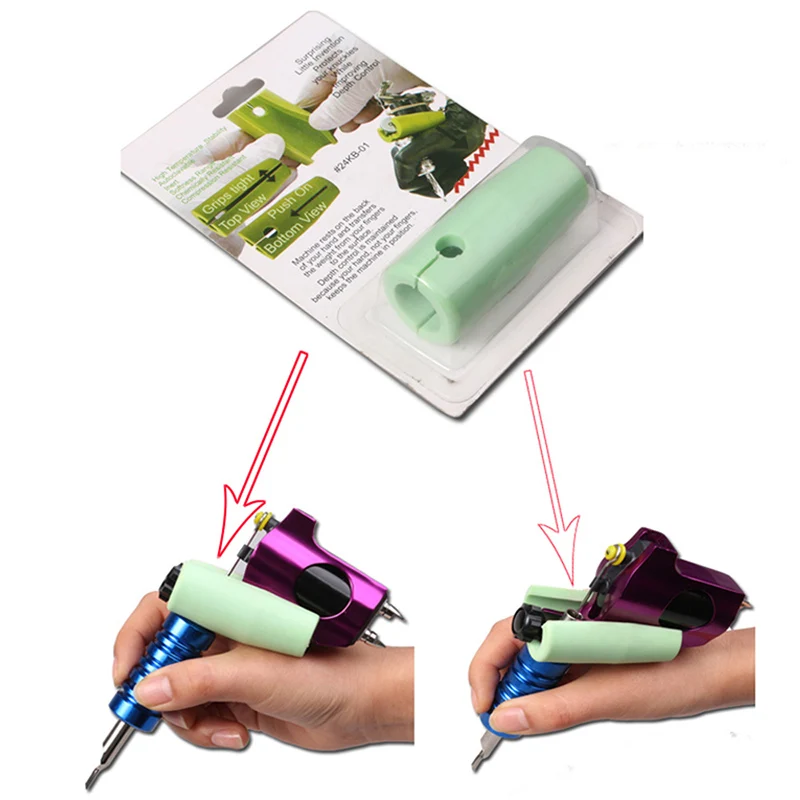 tattoo accessory (2)