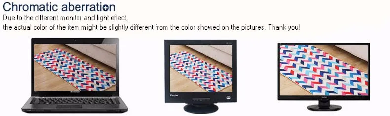 2771908342_110407025_01