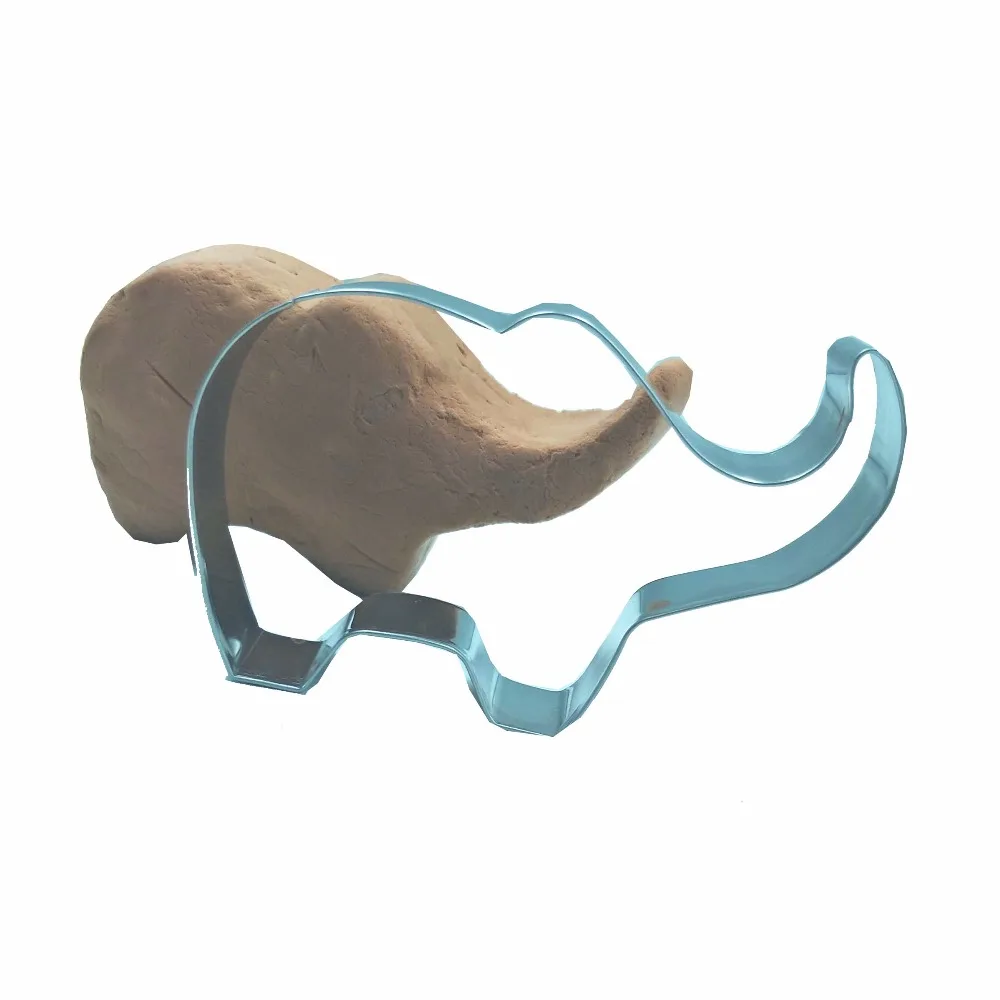 AB003 (3)