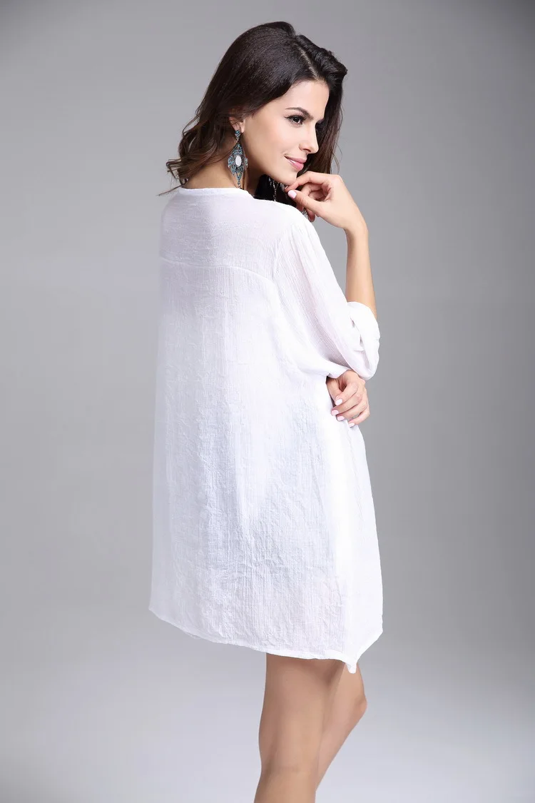 https://cbu01.alicdn.com/img/ibank/2015/994/115/2235511499_916057475.jpg