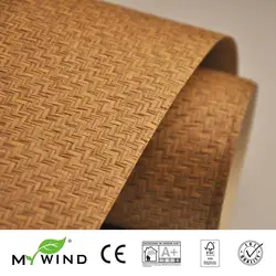 2019 MY WIND Grasscloth Wallpapers Luxury Natural 3D Design Wallpaper home decoration designs sticker wall paper room 2019 MY WIND Grasscloth Wallpapers Luxury Natural 3D Design Wallpaper home decoration designs sticker wall paper room