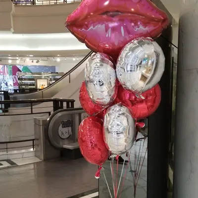 9586768103_808728617.400x400