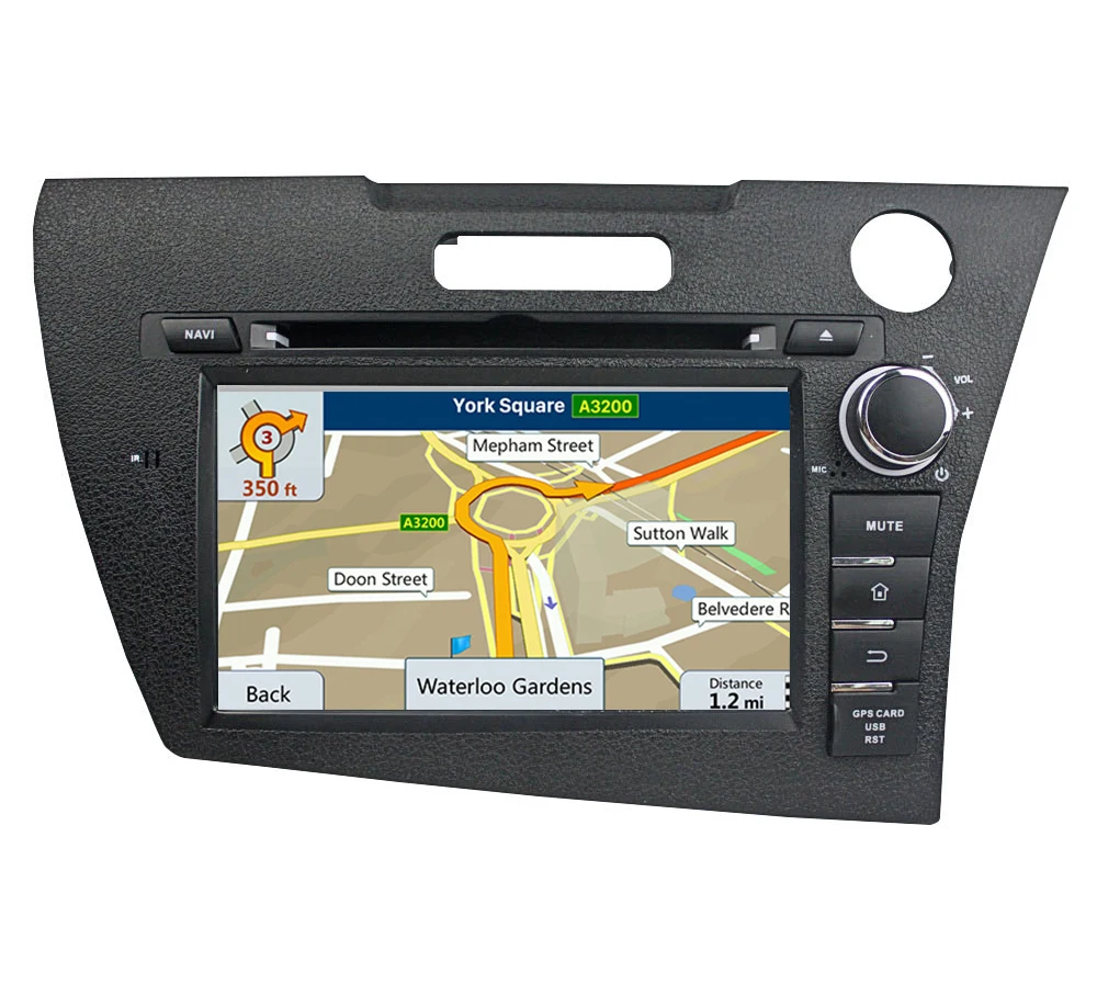 OctHonda-CRZ-with-4G-WIFI (61)