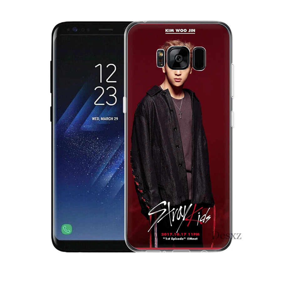 Чехол для телефона чехол samsung Galaxy J1 J2 J3 J5 J7 J6 Prime|Чехлы-накладки| |