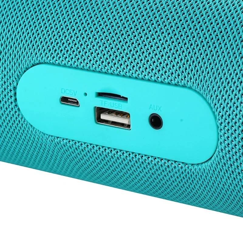 Wireless-Bluetooth-Speakers-Column-Bass-Outdoor-Camping-Hiking-Portable-WaterProof-Loudspeaker-USB-Mp3-Musi-Player-Boom (3)