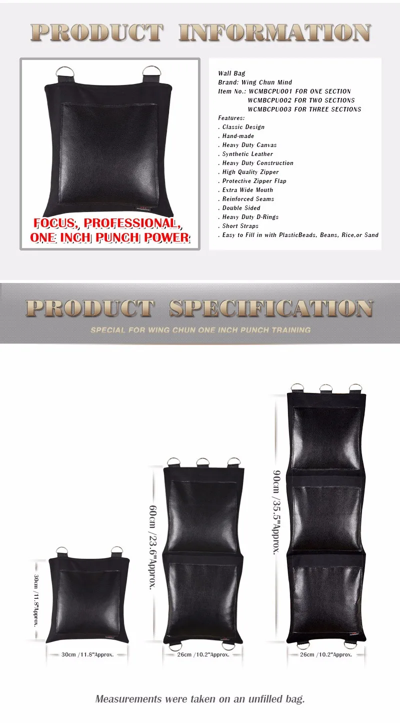 black canvas wallbag-2