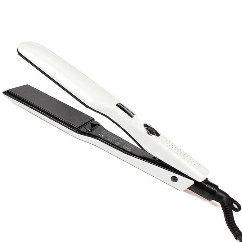 New-Products-2018-Innovative-Professional-Ceramic-Hair (2)