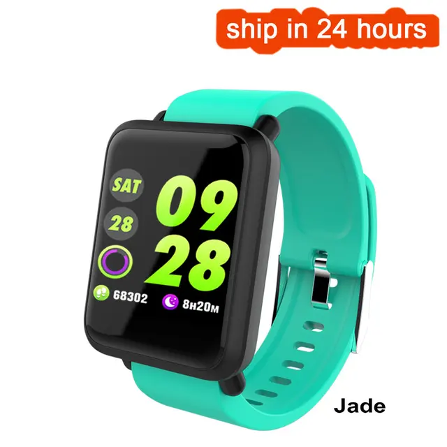 togo m28 smart watch