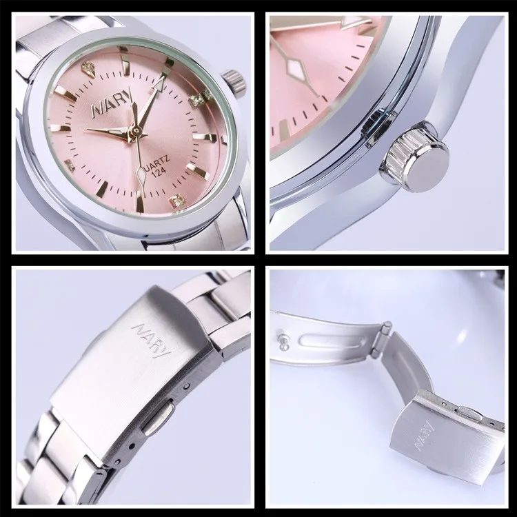 HTB1pD8iOVXXXXaOXpXXq6xXFXXXu