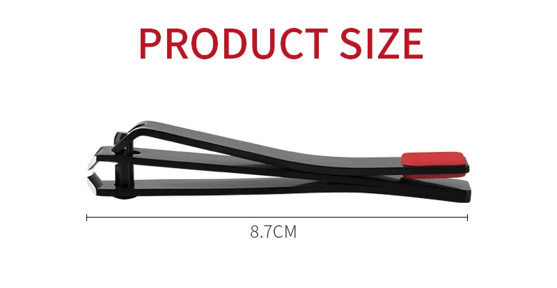 HTB1LSnDXULrK1Rjy0Fjq6zYXFXaL