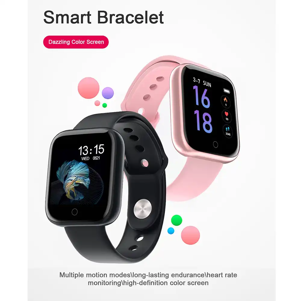 gucci sport watch price