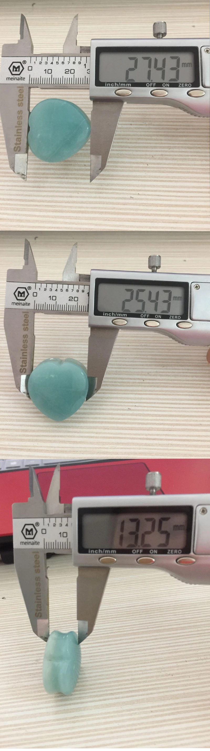 -1