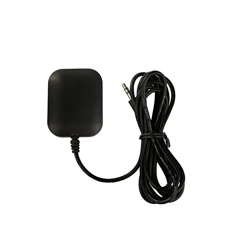 novatek96650-f7-8