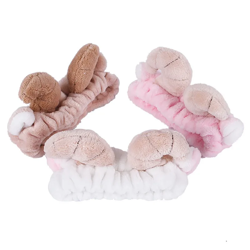 headbands for dogs (9)