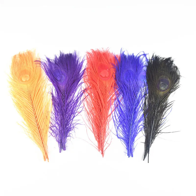 25-30cm 20pcs 5.59