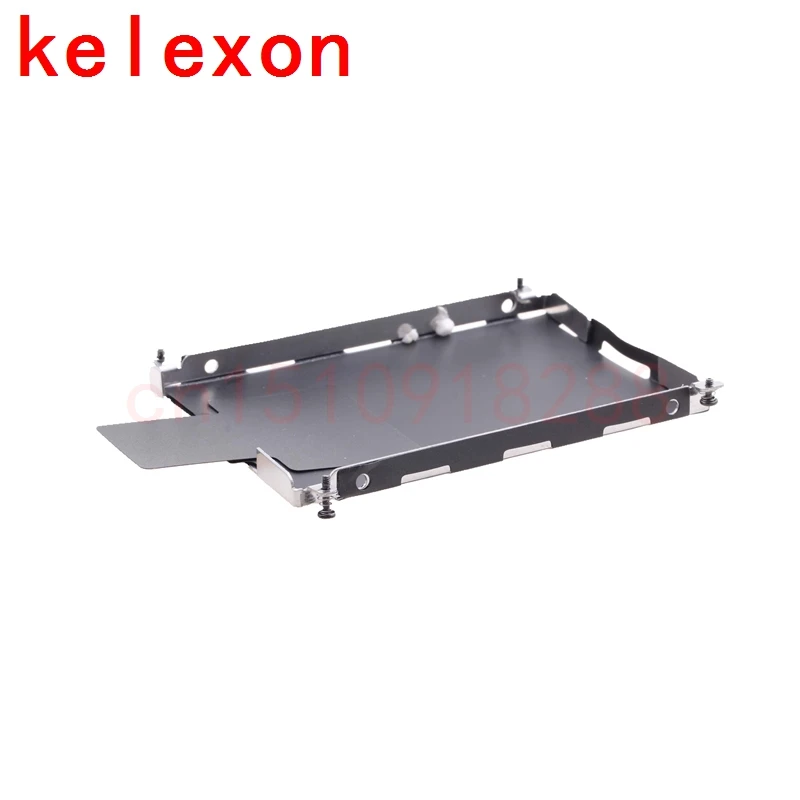 HP 640 650  G3 G4  (2)