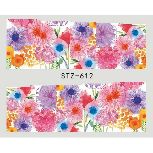 STZ-612