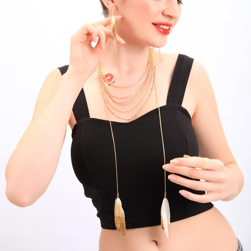 xl01952d-1 (7)