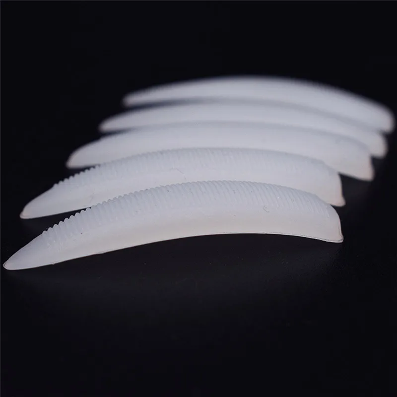 300770_no-logo_300770-1-04