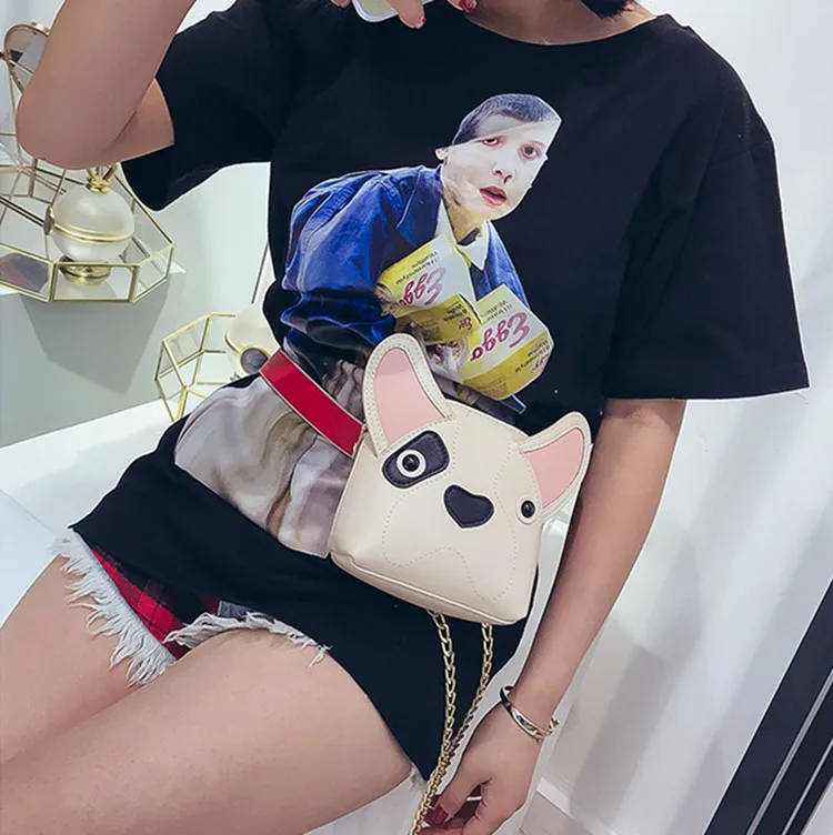 TB2ASTsdxGYBuNjy0FnXXX5lpXa_!!1640411511