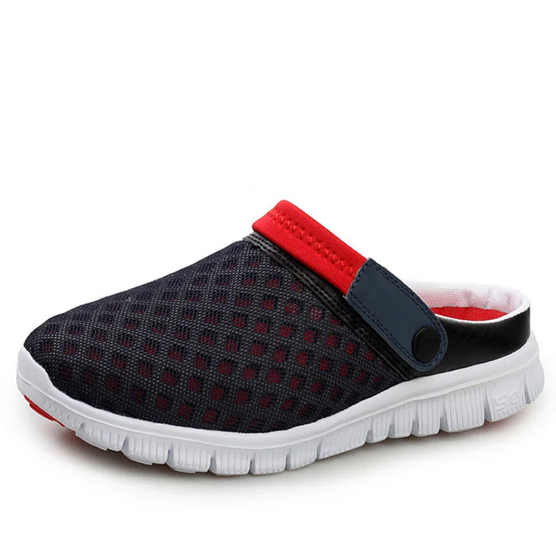 nice slippers for guys
