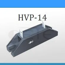 [Белла] HVP-14 кремния Стек высокого напряжения HVP14 750mA 14kV кремния Стек высокого напряжения-10 шт./лот