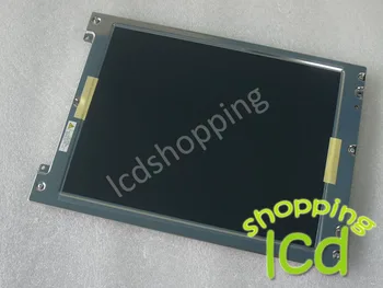 

LTM10C210-V10 10.4inch TFT LCD PANEL