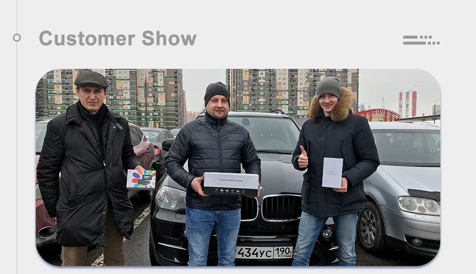 Cheap Junsun Android 8.1 Car DVD Player GPS Navigation 1 Din Stereo System for BMW E39 X5 E53 Multimedia Radio WIFI ADAS DVR 32 Cheap Junsun Android 8.1 Car DVD Player GPS Navigation 1 Din Stereo System for BMW E39 X5 E53 Multimedia Radio WIFI ADAS DVR 32