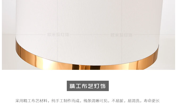 20190511_103729_123