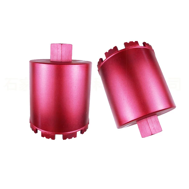96mm-180mm 150mm Diamond Hole Saw Drill Core Bit Tile Ceramic Porcelain Stone Marble