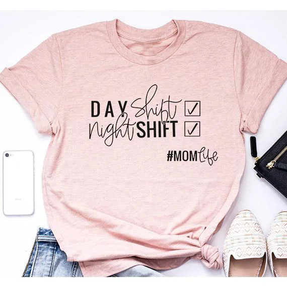 DayShiftNightShiftMOMLIFE_Shirt_1000x