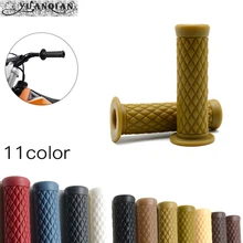 Универсальный 7/" 22 мм ЧПУ мото rcycle ручка руль для мотоцикла сцепление для Мотокросс на KTM RC8 DUKE Honda Yamaha kawasaki Suzuki BMW Aprilia