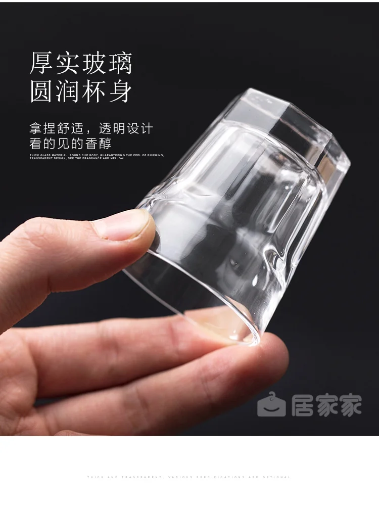 //ae01.alicdn.com/kf/HTB1XonOMirpK1RjSZFhq6xSdXXaV.jpg?width=750&height=1015&hash=1765
